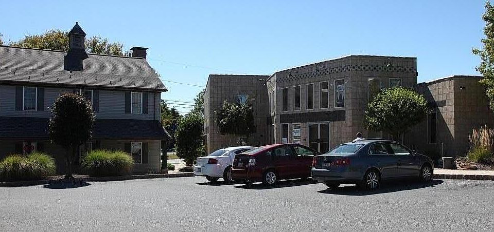 1st image of 504 Village At Stones Xing #504