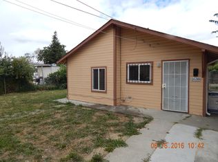 1638 Ohio St, Vallejo, CA 94590