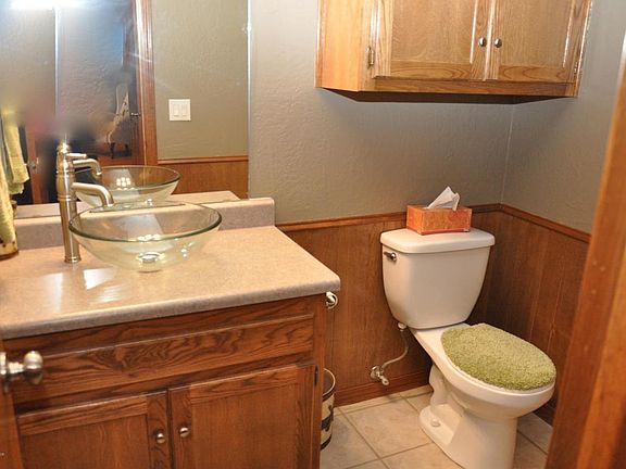 4th image of 6819 Club Meadows Dr