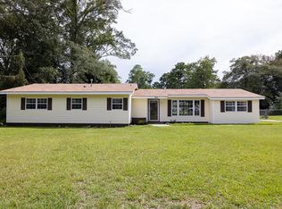 209 Sherwood Dr, Dothan, AL 36303