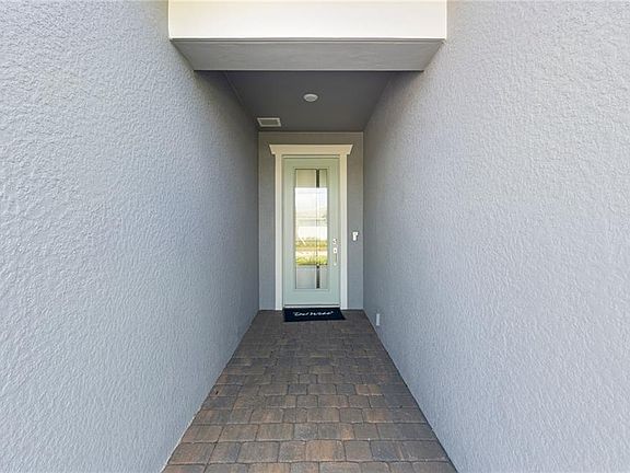 4th image of 7577 Paradise Tree DR