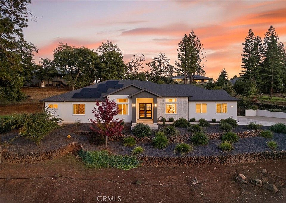 1st image of 5772 Acorn Ridge Dr