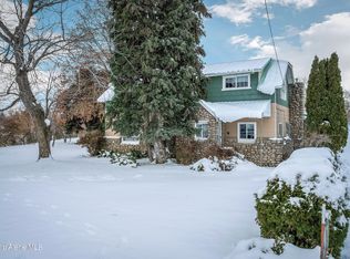 3258 W Lark Ave, Post Falls, ID 83854