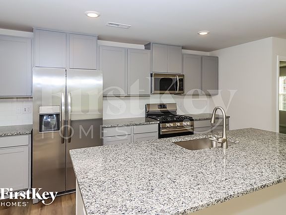 5th image of 206 Brentwood Dr