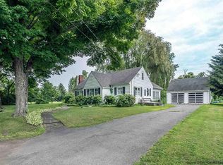 22 Brinks Ln, Hurley, NY 12443