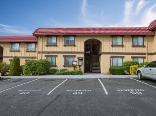 1005 S Pearl St APT C-5, Tacoma, WA 98465