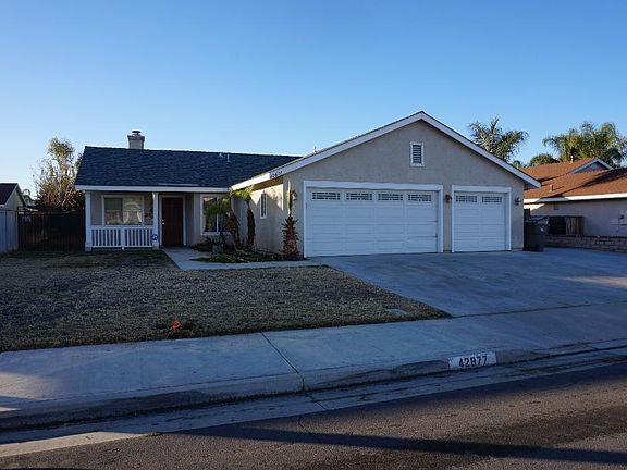2nd image of 42877 Seal Rock Ct