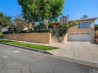 1012 Bethany Rd, Burbank, CA 91504