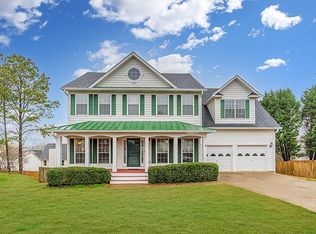 188 Crest Valley Ct, Lawrenceville, GA 30043