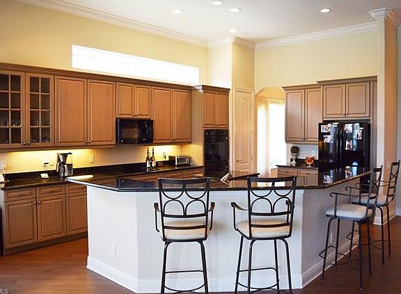 3rd image of 28262 Altessa Way