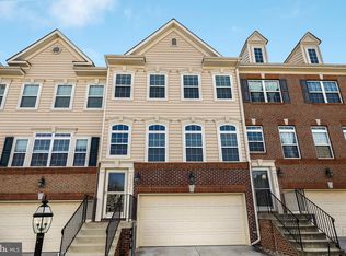 7111 Tanager Ave, Glen Burnie, MD 21060
