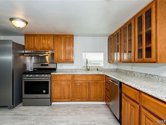 3rd image of 2023 E Lone Star Drive