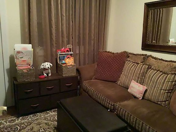 3rd image of 15 Keating St #1A