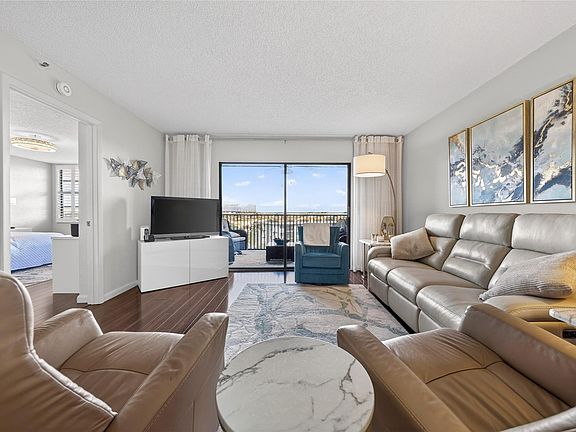 4th image of 2215 Cypress Island Drive #701