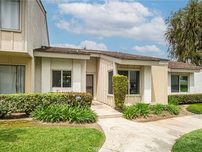 968 E La Habra Blvd UNIT 110, La Habra, CA, 90631