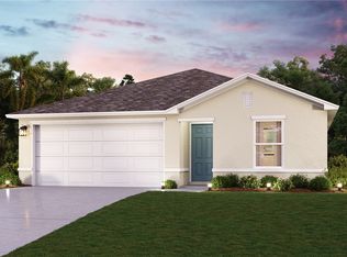 8616 102nd Ct, Vero Beach, FL 32967