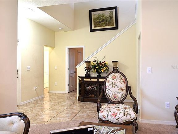 2nd image of 10043 Celtic Ash Dr
