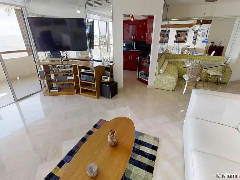 15645 Collins Ave #206 — Photo 56