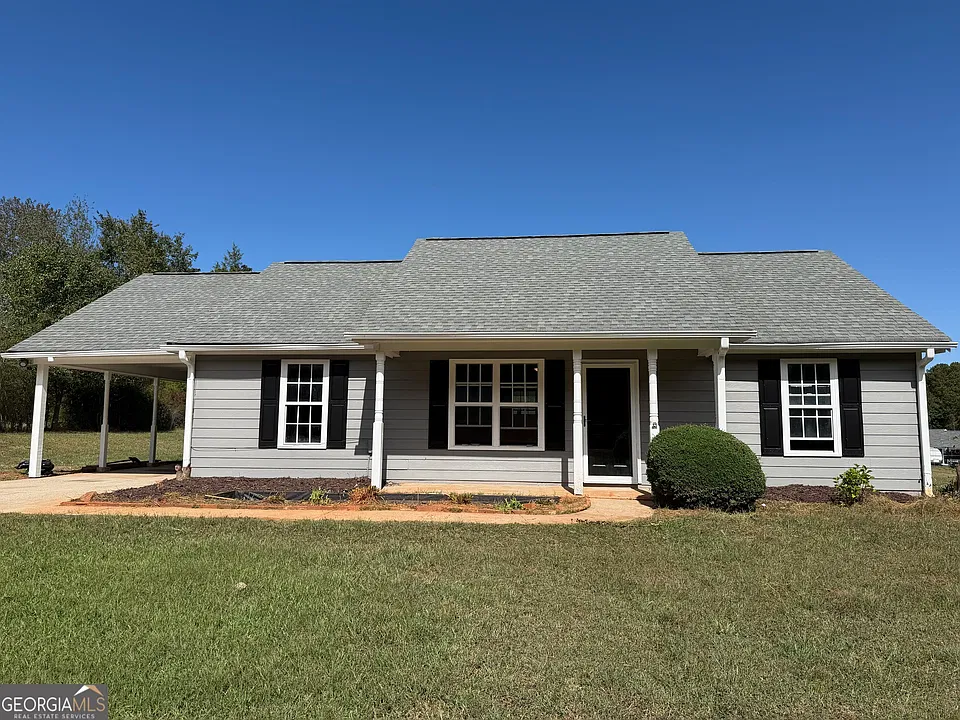 379 Friendship Church Rd SW
