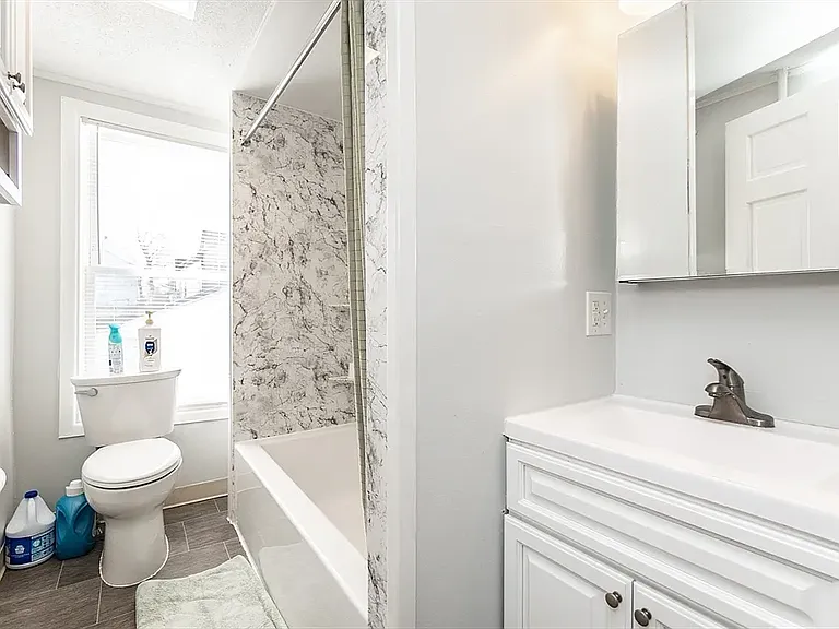98 Division St #1 — Photo 12