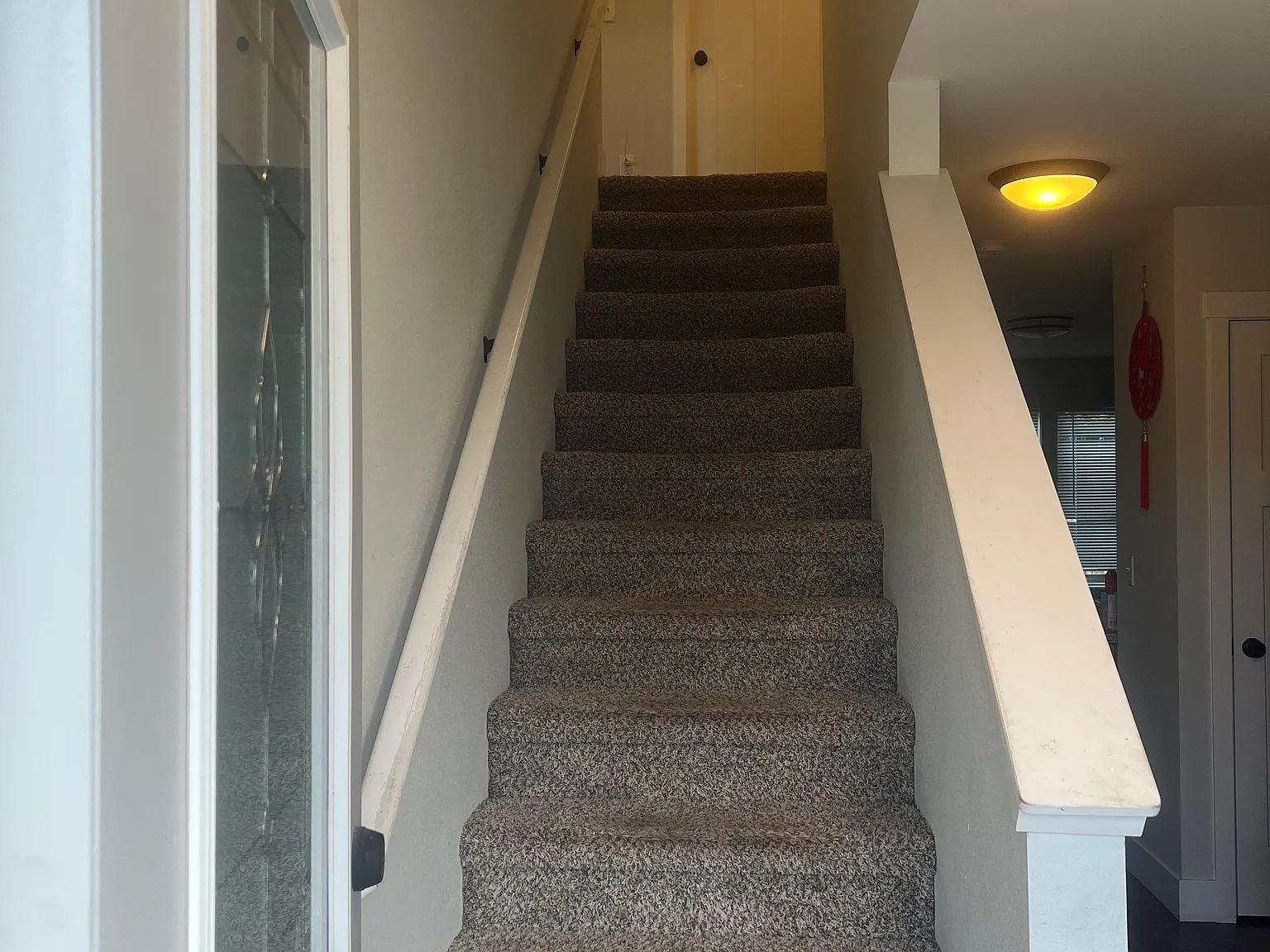 4 bed, 2.5 bath, 1745 sqft, $2,900 — Photo 3