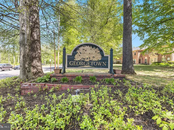 122 Cheshire Dr, Penllyn, PA 19422