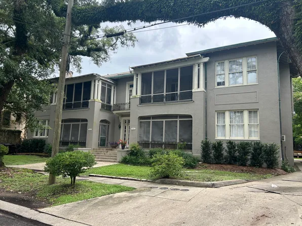 7422 Hampson St #7422, New Orleans, LA 70118