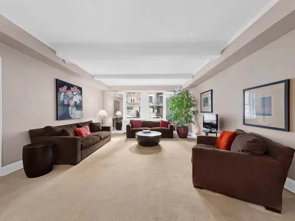 111 East 56th Street image 4 of 8