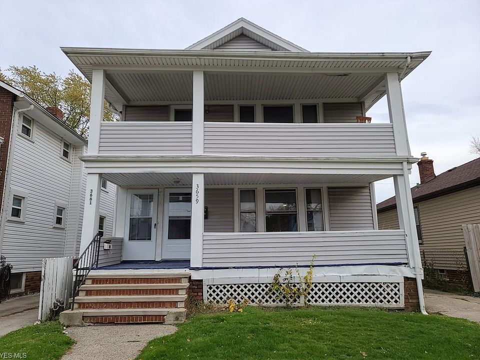 1st image of 3659 W 102nd St