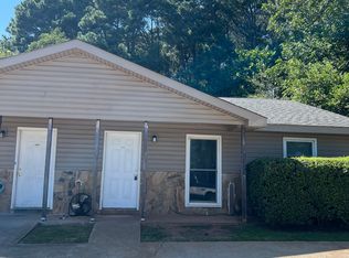 220B Plum Orchard Rd, Covington, GA 30016
