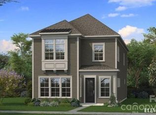 2028 Hickory Homestead Rd, Pineville, NC 28134