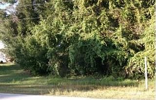 2nd image of 6460 Corsica Blvd