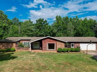 100 Windemere Dr, Reidsville, NC 27320
