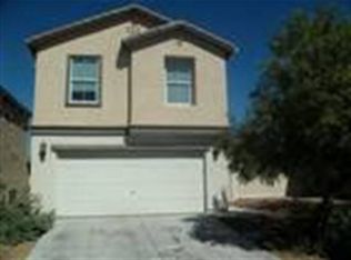 4179 Pecan Pie Ct, Las Vegas, NV 89115