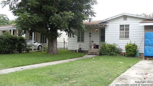 1st image of 234 Venice St