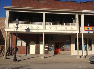 244 3rd St, California, PA 15419