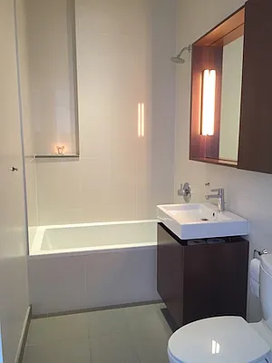 Sold by Owner | media 21