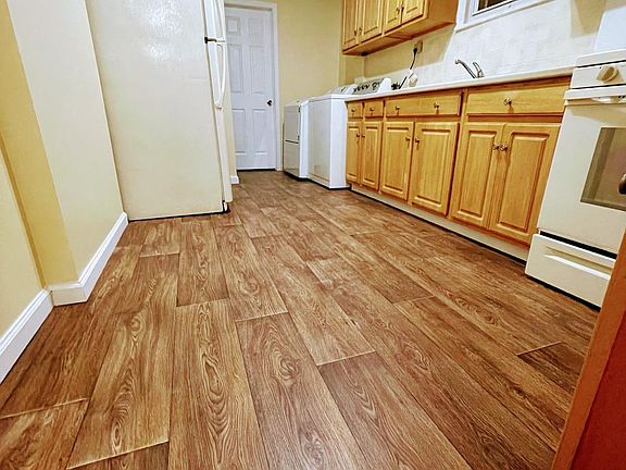 2nd image of 146 Van Reipen Ave Floor 2