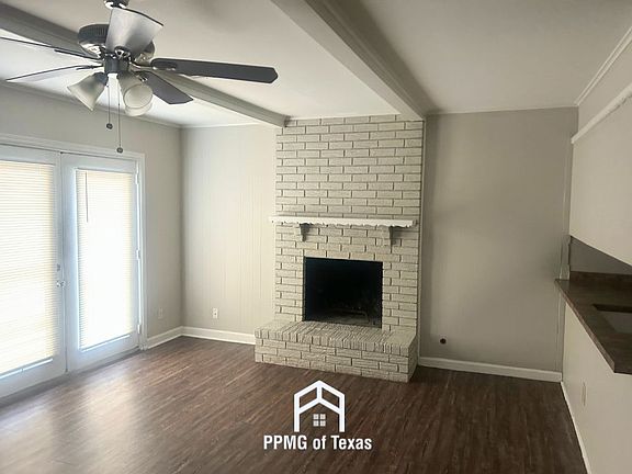 Houses For Rent (6)_04092026