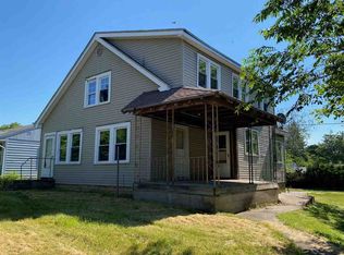 433 SW 17th St, Richmond, IN 47374