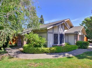 1560 E Colonial Pkwy, Roseville, CA 95661