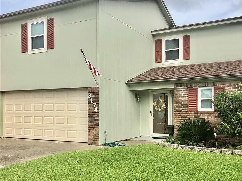 1st image of 3174 Andes Dr #2