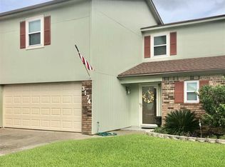 3174 Andes Dr #2, Pt Neches, TX 77651