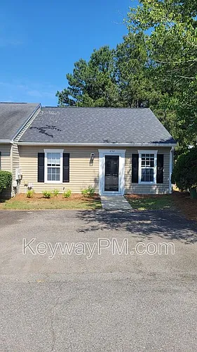 858 Pawley Ct Photo 1