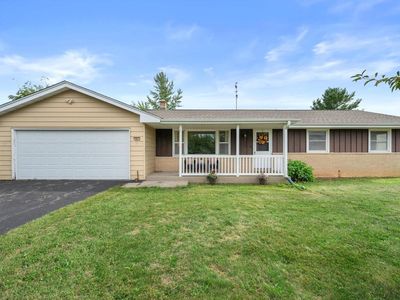 19615 W Coffee ROAD, New Berlin, WI, 53146