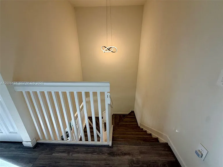 11445 W 33rd Ln — Photo 23