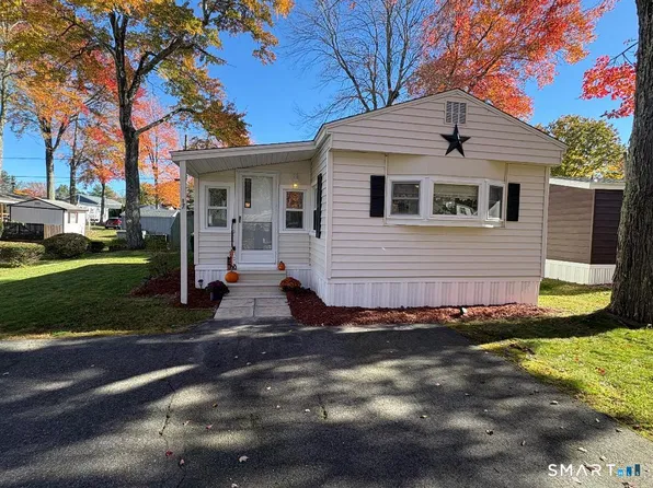 17 Lovely Street, Plymouth, CT 06786