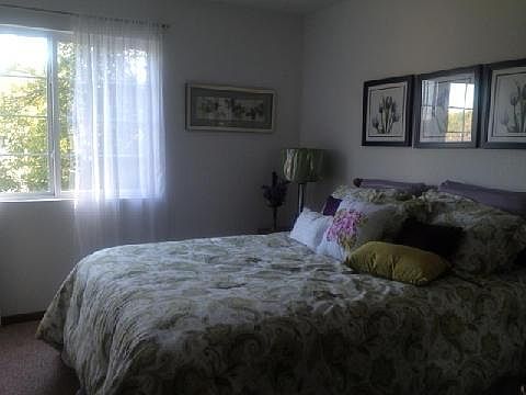 4th image of 1506 W 25th Ct