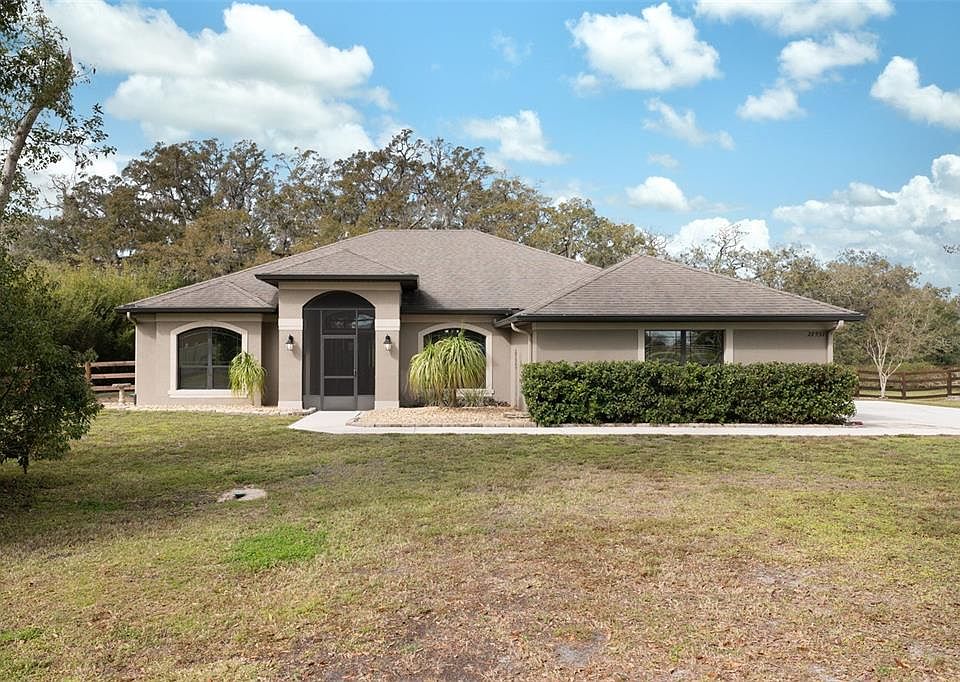 1st image of 27951 AUSTIN WOODS DRIVE