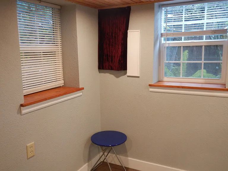 3303 SW 13th Ave #C — Photo 33